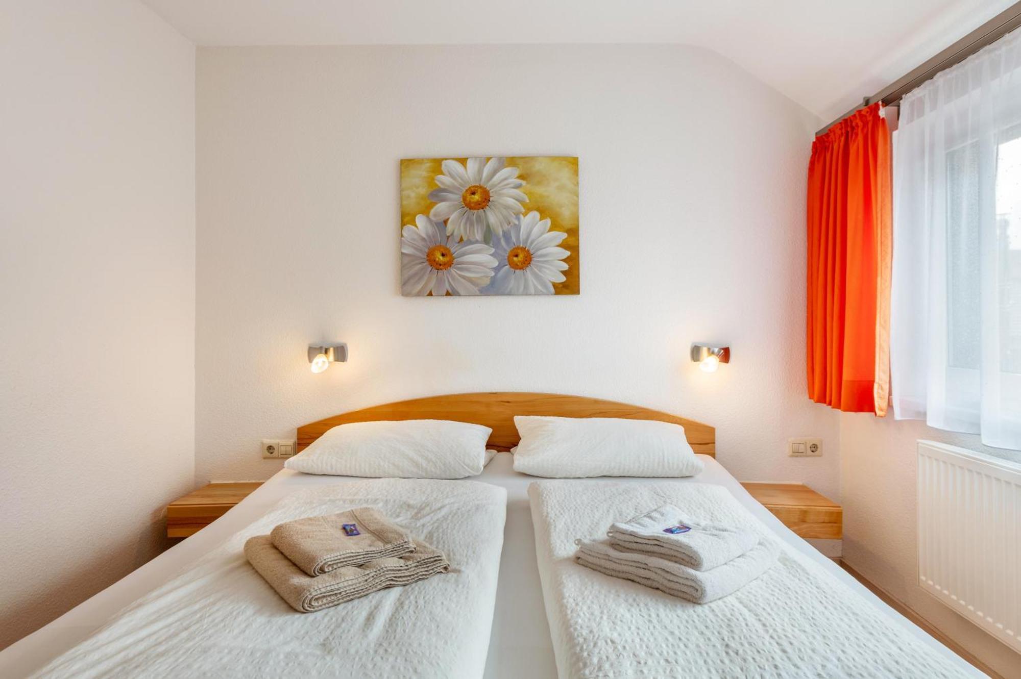 Gaestehaus Kunkelmann Mit Sauna Hoechenschwand Luaran gambar