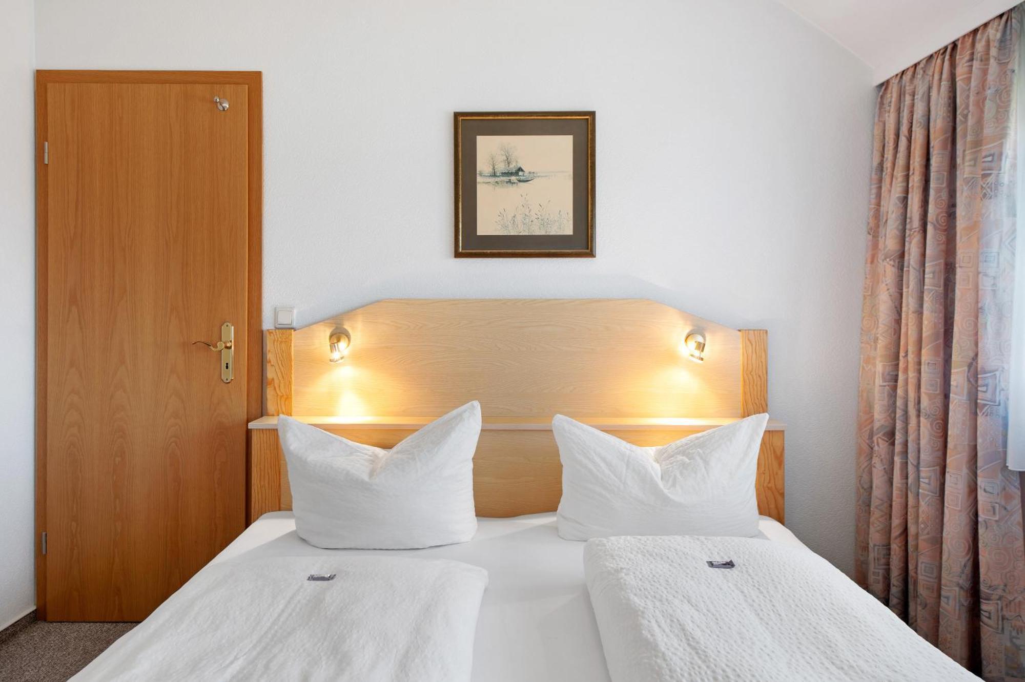 Gaestehaus Kunkelmann Mit Sauna Hoechenschwand Luaran gambar