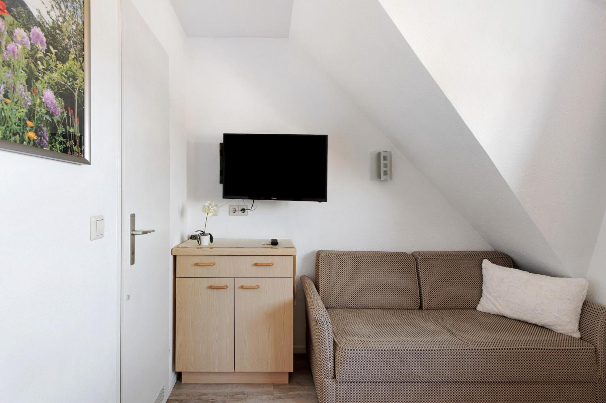 Gaestehaus Kunkelmann Mit Sauna Hoechenschwand Luaran gambar