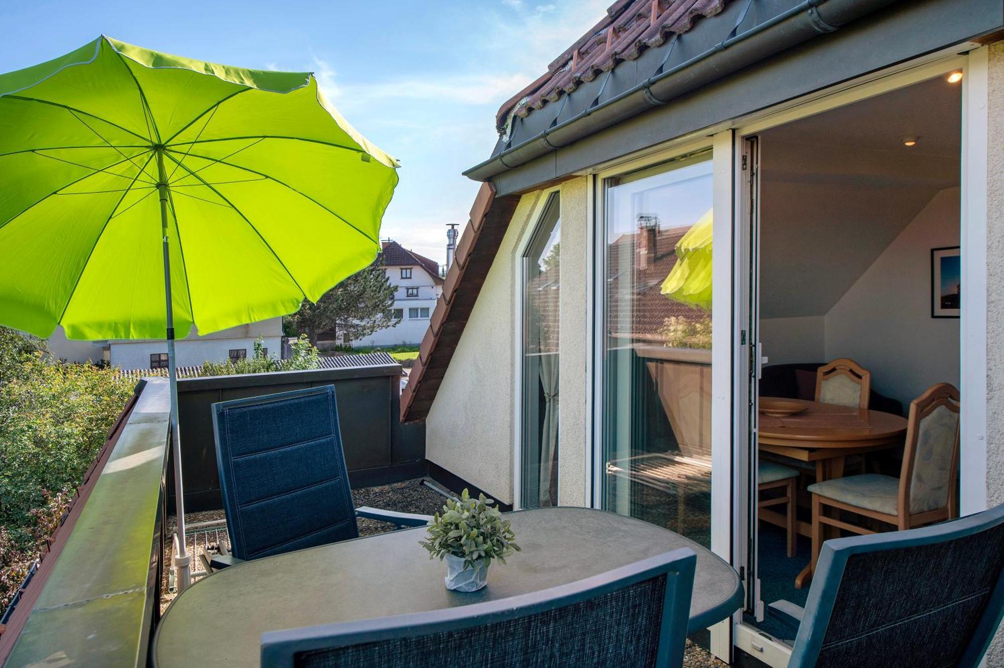 Gaestehaus Kunkelmann Mit Sauna Hoechenschwand Luaran gambar